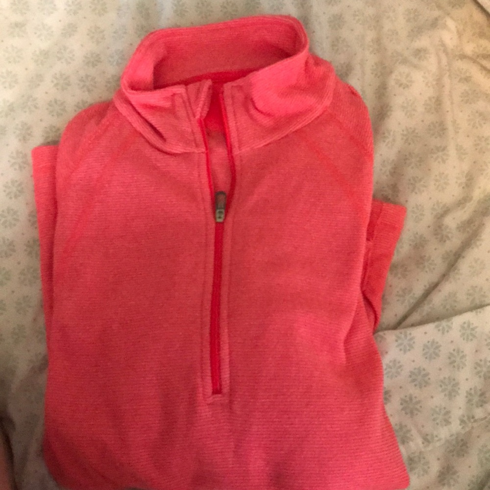 Pullover